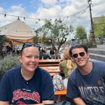 Jack Gavin - @jackgavin80 - Instagram