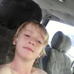 Jack Gavin - @jack_gavin_is_back - Instagram