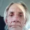 Jack Gavin - @jack.gavin29 - TikTok