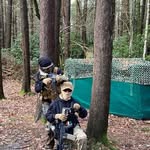 Jack Gavin - @jackgavin887 - Instagram