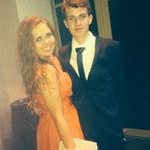Jack Gavin - @gavin4535 - Instagram