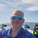 Jack Gavin - @jgavin77 - Instagram