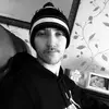 Jack Gavin - @jackgavin - TikTok