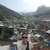 Jack Gavin - @jackgavin1 - TikTok