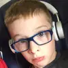 Jack Gavin - @user2578798176093 - TikTok