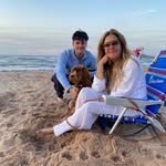 Jack Gavin - @jack_gavin7 - Instagram