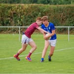 Jack gavin - @jackgavin757 - Instagram