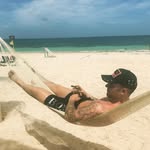 Jack Gavin - @jackgavin_fx - Instagram