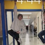 Jack Gavin - @jackgavin258 - Instagram