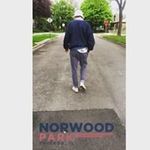 Jack Gavin - @jackgavin8021 - Instagram