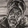 Jack Gavin - @jackgavinart - TikTok