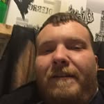 Jack Gavin - @jackgavin1856 - Instagram