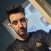 Jack Gavin - Facebook
