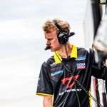 Jack Gavin - @jack_gavin - Instagram
