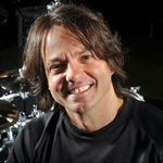 Jack Gavin - @jackgavindrums - Instagram