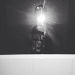 Jack Gavin - @jack____gavin - Instagram