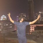 Jack Gavin - @jackgavin1 - Instagram