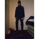 Jack Gavin 👀 - @jackgavin95 - Instagram