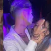 Jack Gavin - @jackgavin33 - TikTok