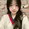 Jack Gavin - @jack.gavin18 - TikTok