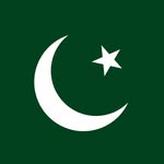 Jack, Gavin, Faith and Sanhita - @pakistan.needs.help - Instagram