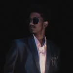 𝕵𝖆𝖈𝖐 GΛVIП - @jack____gavin___ - Instagram