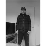 @jackgavin1995 - Instagram
