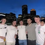 JackGavin - @jackgavin14 - Instagram