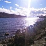 Jack Geddes - @critical_jack - Instagram