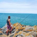 Jack Geddes - @jackgeddes - Instagram