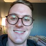 Jack Geddes - @mu.sef - Instagram