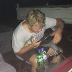 Jack Geddes - @gackjeddes - Instagram