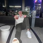 Jack Geddes - @jack.geddes - Instagram