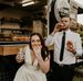 Jack Geddes - Facebook