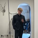 Jack Geddes - @jack.geddes06 - Instagram
