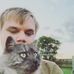 Jack Geddes - Facebook
