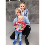 Jack Geddes - @rattrick_96 - Instagram