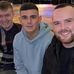 Jack Geddes - Facebook