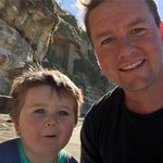 Jack Geddes - @ja.ckg_79 - Instagram