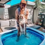 Jack Geddes - @_jackbenjamin_ - Instagram