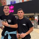 Jack Geddes - @jackgeddess - Instagram