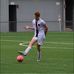 Jack Geddes - Facebook