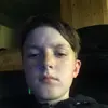 Jack geddes - @jackgames235 - TikTok