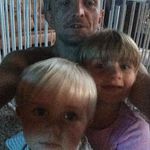 Jack Geddes - @jackgeddes2010 - Instagram
