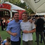 Jack Geddes - @jackgedddes - Instagram