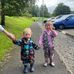 Jack Geddes - Facebook