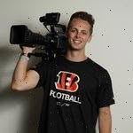 Jack Geddes - @cha.adgoesdep - Instagram