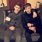 Jack Geddes - @jackgeddes16 - Instagram
