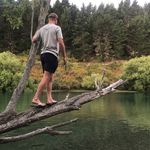 Jack Geddes-Ward - @jack_geddes.ward - Instagram