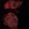 jack - @jackgeddes841 - TikTok
